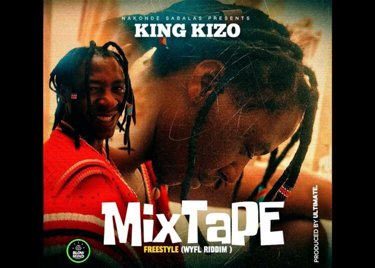 King-Kizo-Celeb-City-MixTape-Freestyle-Wyfl-RIDDIM.mp3
