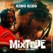 King-Kizo-Celeb-City-MixTape-Freestyle-Wyfl-RIDDIM.mp3