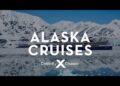 Alaska Cruise: Experience The Last Frontier