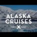 Alaska Cruise: Experience The Last Frontier
