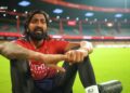 RCB vs CSK: Southern Derby, Match Preview | IPL 2026 | Game Day