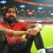 RCB vs CSK: Southern Derby, Match Preview | IPL 2026 | Game Day