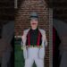 Crime gets weird #comedy #music #parody of We Will Rock You by Queen