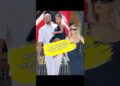 How many baby mamas does Tristan Thompson have #us #celebrity