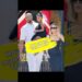 How many baby mamas does Tristan Thompson have #us #celebrity
