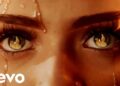 Kane Bailey – 100 Degrees (Official Music Video)