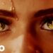 Kane Bailey – 100 Degrees (Official Music Video)