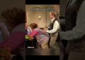 Melissa McCarthy’s iconic SNL moments #celebrity #funny #comedy #funnyshorts #snl #melissa