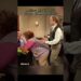 Melissa McCarthy’s iconic SNL moments #celebrity #funny #comedy #funnyshorts #snl #melissa