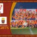 Highlights | Trinity College vs Royal College  | Final | DSRK 26