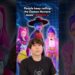 No One Noticed This About the K-Pop Demon Hunters Songs.. 😈🤔 #music  #kpop