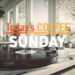 SUNDAY COFFEE: Gentle Spring Café Jazz ☕ Peaceful Piano & Guitar Music for a Slow, Relaxing Day