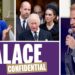 ‘BLINKERED!’ Is Prince Harry ‘INFLAMING’ royal tensions? | Palace Confidential