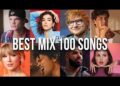 Top 100 Songs of All Time 🎶 Greatest Hits That Defined Music History | Best Hits Playlist 2000 💿2025