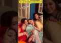 Not gossiping… just Vibing 🤟🏻😍..#rimjhim#onset#bts#love #actor #tv #series #serial #beautifulscene