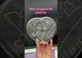 Engraving Practice – Pinkie Pie #mlp #mylitlepony #art #speedpaint