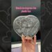Engraving Practice – Pinkie Pie #mlp #mylitlepony #art #speedpaint