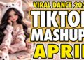 New Tiktok Mashup 2026 Philippines Party Music Viral Dance Trends April 5th