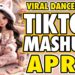New Tiktok Mashup 2026 Philippines Party Music Viral Dance Trends April 5th