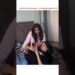 Bestie 😂 gossip # Bhavika sharma # friend # shorts # talk # gossip # trending