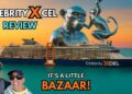 Celebrity Xcel vs All Other Edge Class Ships-The Worst?