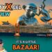 Celebrity Xcel vs All Other Edge Class Ships-The Worst?