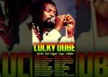 Lucky Dube Full Album – Top 20 Best Reggae Songs Of Lucky Dube -Reggae Mix 2024