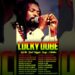 Lucky Dube Full Album – Top 20 Best Reggae Songs Of Lucky Dube -Reggae Mix 2024