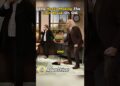 The Hosts making the cast break on SNL #celebrity #funny #snl