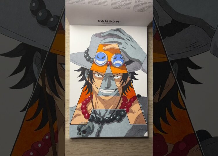 I can’t move on 🫩 #anime #onepiece #art #artist #drawing