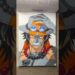 I can’t move on 🫩 #anime #onepiece #art #artist #drawing