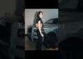 Kendall Jenner car collection! New viral video #viralshort #celebrity #kendalljenner #shortsvideo