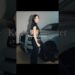 Kendall Jenner car collection! New viral video #viralshort #celebrity #kendalljenner #shortsvideo