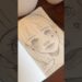 Did I accidentaly draw you ? #art #drawing #drawingprocess #sketch #workingartist #artist