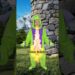 Dragon guards a princess #comedy #music #parody of Some Nights by fun.