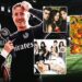 Exposing AFL players’ guilty pleasures 🫣