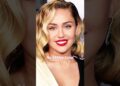 7 Celebrities With the Weirdest Tattoos, Who Do You Think Has the Worst One?#celebrity #tattoo