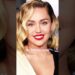 7 Celebrities With the Weirdest Tattoos, Who Do You Think Has the Worst One?#celebrity #tattoo