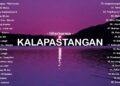 Kalapastangan – fitterkarma | OPM Trending 🎧Best Tagalog Love Songs | Most Played Philippines Songs