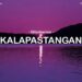 Kalapastangan – fitterkarma | OPM Trending 🎧Best Tagalog Love Songs | Most Played Philippines Songs