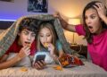 I FOUND SOMETHING HIDDEN In My Son’s Room… | The Royalty Family