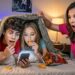 I FOUND SOMETHING HIDDEN In My Son’s Room… | The Royalty Family
