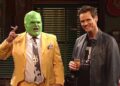 Funniest Celebrity Impressions Done In Front of the Actual Person…