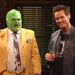 Funniest Celebrity Impressions Done In Front of the Actual Person…