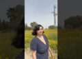Emmanuelle Skaly on YT link in bio #funny #couples #music #newmusic #composer