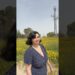 Emmanuelle Skaly on YT link in bio #funny #couples #music #newmusic #composer
