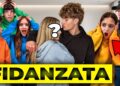 GOSSIP: CIAMY DELLO SNACK CLUB HA SCOPERTO CHE MI STO FIDANZANDO CON UNA RAGAZZA E SI ARRABBIA! 😰
