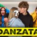 GOSSIP: CIAMY DELLO SNACK CLUB HA SCOPERTO CHE MI STO FIDANZANDO CON UNA RAGAZZA E SI ARRABBIA! 😰