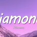 Rihanna – Diamonds (Lyrics)