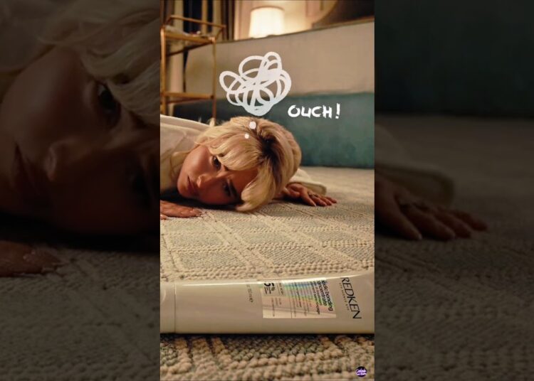 These Celebrity Billboards Are Kinda Genius